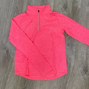 Old Navy Active Long Sleeve Shirt